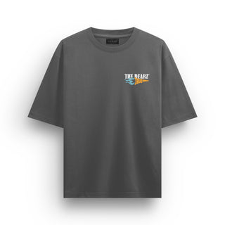 The Flame VB 001