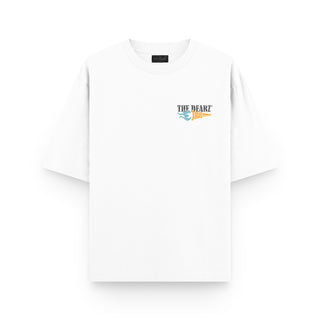 The Flame W 003