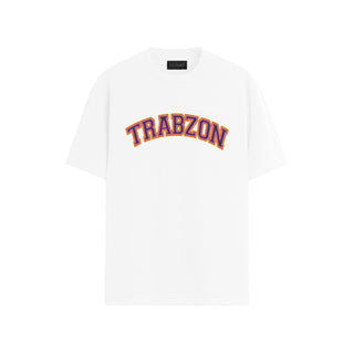Trabzon 61 SW 004