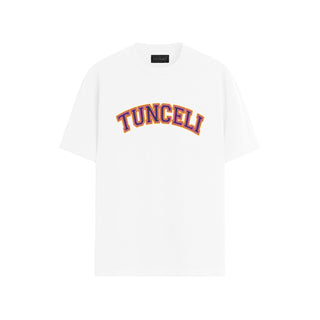 Tunceli 62 SW 004