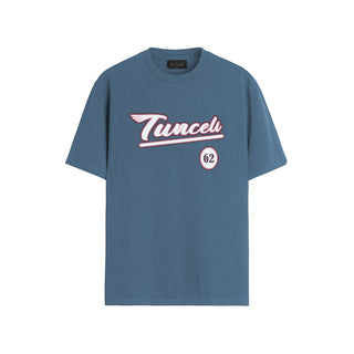 Tunceli 62 SB 003