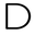 THE DEARZ logo