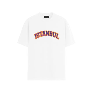 Istanbul 34 SW 004